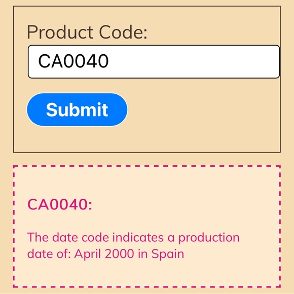 Louis Vuitton Key holder Key case Taiga Green Woman unisex Authentic - Picture 14 of 15